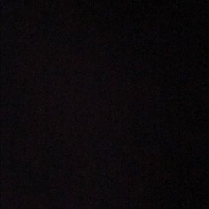 Meet your Posher, Nora